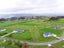 8 Paterson Lane, Kelvin Grove, Palmerston North - Carousel 1