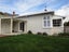 143 Le Cren Street, Seaview, Timaru - Carousel 24