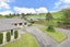 3 Hillview Place, Amberley, Amberley - Carousel 2