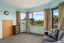 10 Netherby Lane, Shirley, Christchurch - Carousel 7