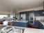1 The Palms, Raumati Beach, Paraparaumu - Carousel 26