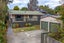 16A Alexander Road, Raumati Beach, Paraparaumu - Carousel 1