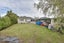 11 Voss Street, Shirley, Christchurch - Carousel 10