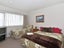 12 Genia Drive, Wakefield - Carousel 17