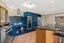337 Otumoetai Road, Otumoetai, Tauranga - Carousel 6
