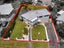 22 Crompton Road, Massey, Auckland - Carousel 2