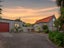 18 Campion Road, Waikanae Beach, Waikanae - Carousel 1