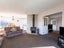 2 Forest Drive, Parklands, Christchurch - Carousel 6