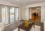 67 Moxham Avenue, Hataitai, Wellington - Carousel 7