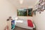 40 Nicholson Road, Khandallah, Wellington - Carousel 14