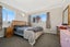 90 Triangle Road, Massey, Auckland - Carousel 14