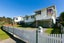 118 Pembroke Street, Westown, New Plymouth - Carousel 11