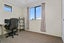 57A Goldsmith Street, Leamington, Cambridge - Carousel 9