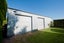 358 Maddisons Road, Christchurch - Carousel 7