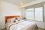 310B Oxford Terrace, Avalon, Lower Hutt - Carousel 13