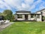 19 Chelsea Street, Miramar, Wellington - Carousel 15
