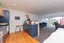 29/99 Mays Road, Te Papapa, Auckland - Carousel 5