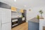 4/99 MAYS Road, Te papapa, Auckland - Carousel 8