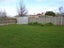 7 Coronation Court, Milton - Carousel 19