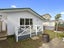 13 Matthews Road, Wainuiomata, Lower Hutt - Carousel 17