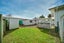 489 Massey Road, Mangere, Auckland - Carousel 14