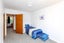 20 Mill Road, Lower Vogeltown, New Plymouth - Carousel 10