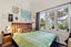 128 Daniell Street, Newtown, Wellington - Carousel 10