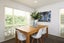 122A Reihana Street, Orakei, Auckland - Carousel 7