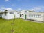 3 Roband Crescent, Brown Owl, Upper Hutt - Carousel 10