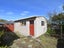 14 Hamilton Street, Strathern, Invercargill - Carousel 13
