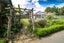 79 Middle Road, Allenton, Ashburton - Carousel 22