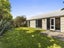 4/141 Waiwhetu RD, WATERLOO, LOWER HUTT - Carousel 11
