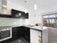 503/115 Vivian Street, Te Aro, Wellington - Carousel 3