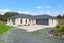 201 Gomez Road, Hikurangi, Hikurangi - Carousel 3