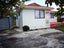 5 Edwin Freeman Place, Ranui, Auckland - Carousel 6