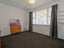 712 Richmond Brook Road, SEDDON, Seddon - Carousel 10