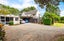 115 Totara Road, Whenuapai, Auckland - Carousel 4