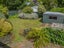 47 York Street, Solway, Masterton - Carousel 22