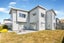 190 Mclintock Street North, Johnsonville, Wellington - Carousel 18