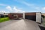 10 Maia Place, Flagstaff, Hamilton - Carousel 7