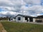 830 WRIGHT ROAD, Western Bay Of Plenty - Carousel 18