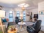2/50 Devonshire Road, Miramar, Wellington - Carousel 1