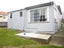 14 Bowker Street, Kensington, Timaru - Carousel 6