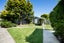 4A Hindess Street, Halswell, Christchurch - Carousel 18