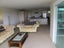 232J Pohutukawa Avenue, Ohope, OHOPE - Carousel 14
