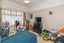 2/109 Langdons Road, Papanui, Christchurch - Carousel 8