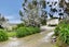 127 Mound Road, Broomfield, Amberley - Carousel 8
