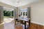 105 Rose Street, Somerfield, Christchurch - Carousel 5