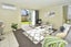 27 Figaro Crescent, Takanini, Auckland - Carousel 10
