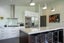 6 Dunblane Street, Maori Hill, Dunedin - Carousel 5
